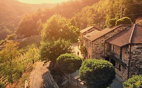 Cascina Bertolotto Wine Spigno Monferrato